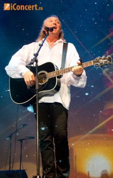 stefan-hrusca-bucuresti-concert-2012-2