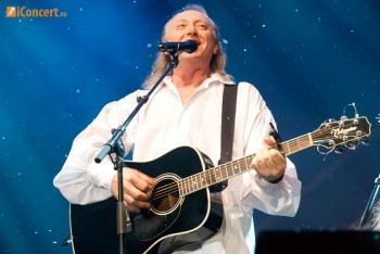 stefan-hrusca-bucuresti-concert-2012-3
