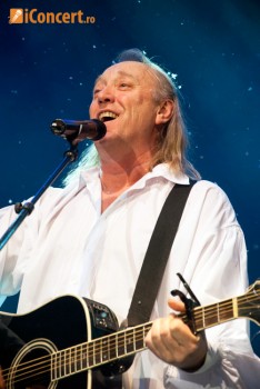 stefan-hrusca-bucuresti-concert-2012-4