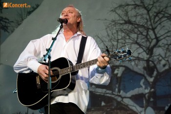 stefan-hrusca-bucuresti-concert-2012-5