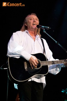stefan-hrusca-bucuresti-concert-2012-6