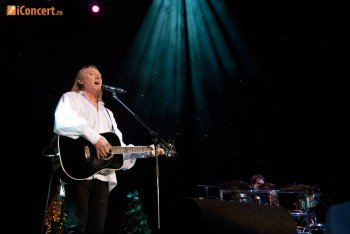 stefan-hrusca-bucuresti-concert-2012-7