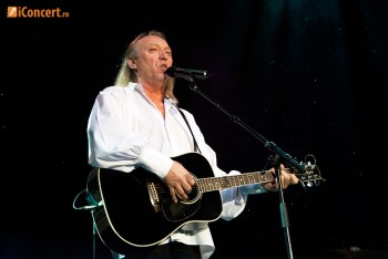 stefan-hrusca-bucuresti-concert-2012-8