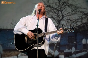 stefan-hrusca-bucuresti-concert-2012-9