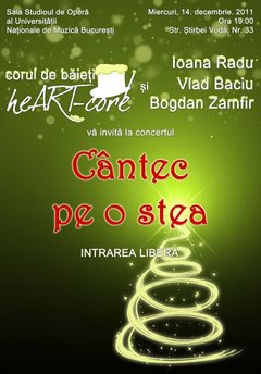 stire_cantecpeostea0.jpg
