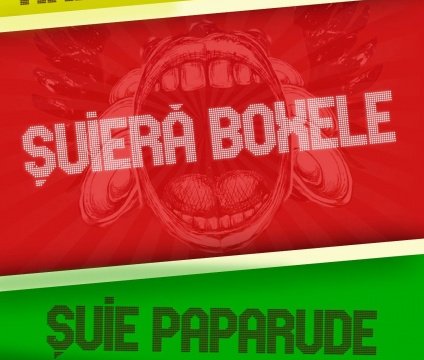 suie space