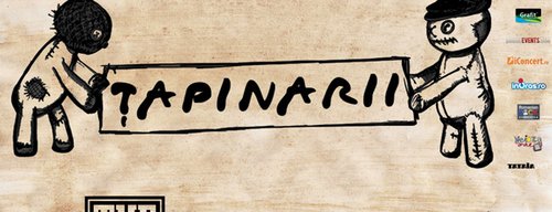tapinarii-the-stage