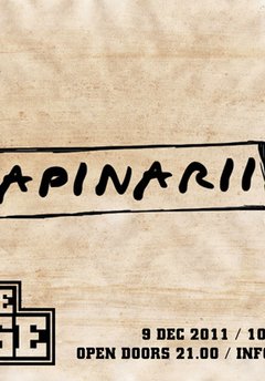 tapinarii-the-stage