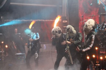 trooper-voodoo-tsc-live-concert-bucuresti-1