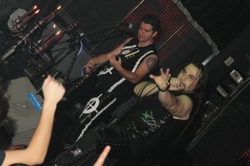 trooper-voodoo-tsc-live-concert-bucuresti-10