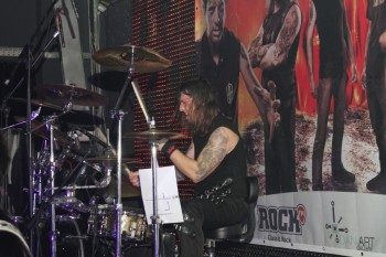 trooper-voodoo-tsc-live-concert-bucuresti-11