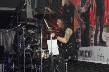 trooper-voodoo-tsc-live-concert-bucuresti-12