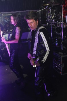 trooper-voodoo-tsc-live-concert-bucuresti-13
