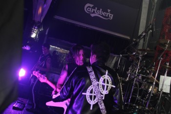 trooper-voodoo-tsc-live-concert-bucuresti-14