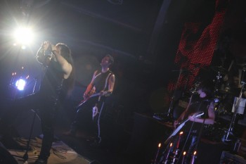 trooper-voodoo-tsc-live-concert-bucuresti-15