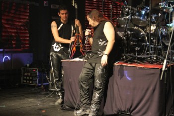trooper-voodoo-tsc-live-concert-bucuresti-16