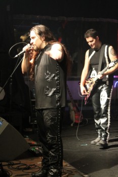 trooper-voodoo-tsc-live-concert-bucuresti-17