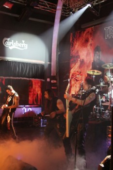 trooper-voodoo-tsc-live-concert-bucuresti-18