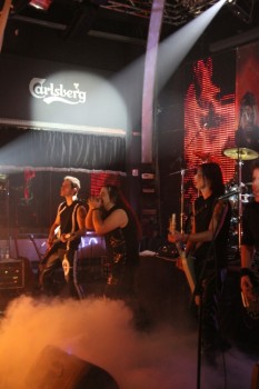 trooper-voodoo-tsc-live-concert-bucuresti-19