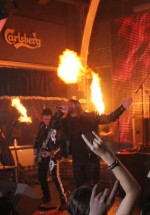 trooper-voodoo-tsc-live-concert-bucuresti-2