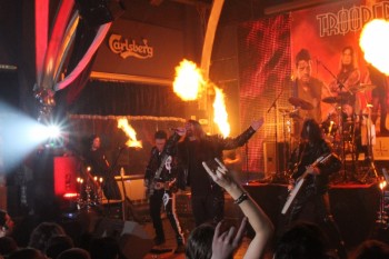 trooper-voodoo-tsc-live-concert-bucuresti-2