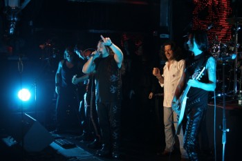 trooper-voodoo-tsc-live-concert-bucuresti-20