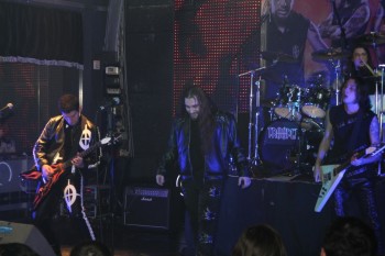 trooper-voodoo-tsc-live-concert-bucuresti-3