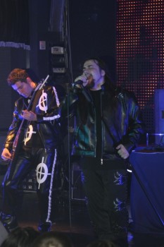 trooper-voodoo-tsc-live-concert-bucuresti-4