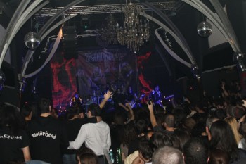 trooper-voodoo-tsc-live-concert-bucuresti-5
