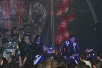trooper-voodoo-tsc-live-concert-bucuresti-6