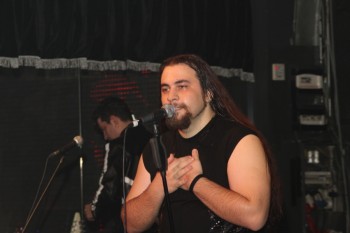 trooper-voodoo-tsc-live-concert-bucuresti-7