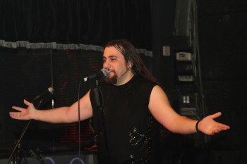 trooper-voodoo-tsc-live-concert-bucuresti-8