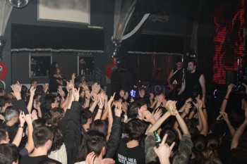 trooper-voodoo-tsc-live-concert-bucuresti-9