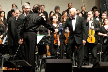 tudor-gheorghe-degeaba-2011-bucuresti-sala-palatului-1