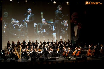 tudor-gheorghe-degeaba-2011-bucuresti-sala-palatului-11