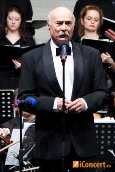 tudor-gheorghe-degeaba-2011-bucuresti-sala-palatului-12