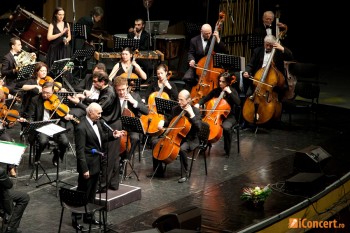 tudor-gheorghe-degeaba-2011-bucuresti-sala-palatului-13