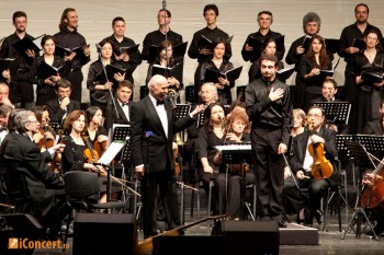 tudor-gheorghe-degeaba-2011-bucuresti-sala-palatului-20