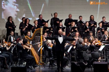 tudor-gheorghe-degeaba-2011-bucuresti-sala-palatului-22