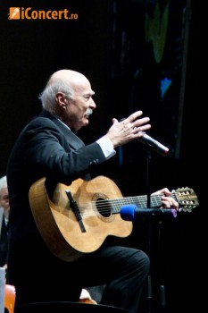 tudor-gheorghe-degeaba-2011-bucuresti-sala-palatului-25