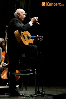 tudor-gheorghe-degeaba-2011-bucuresti-sala-palatului-26