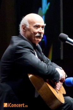 tudor-gheorghe-degeaba-2011-bucuresti-sala-palatului-28