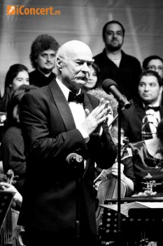 tudor-gheorghe-degeaba-2011-bucuresti-sala-palatului-2