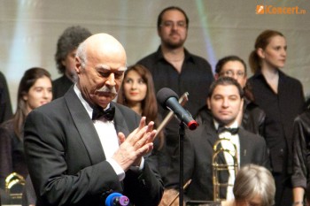 tudor-gheorghe-degeaba-2011-bucuresti-sala-palatului-3