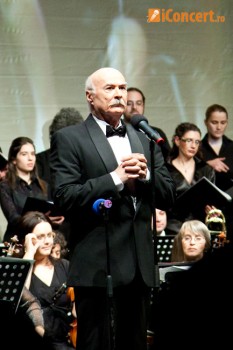 tudor-gheorghe-degeaba-2011-bucuresti-sala-palatului-4