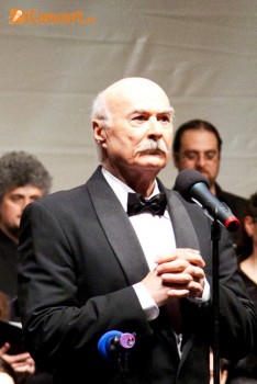 tudor-gheorghe-degeaba-2011-bucuresti-sala-palatului-5