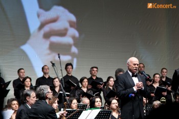 tudor-gheorghe-degeaba-2011-bucuresti-sala-palatului-6