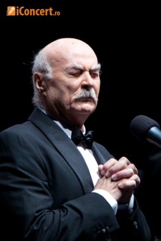 tudor-gheorghe-degeaba-2011-bucuresti-sala-palatului-7