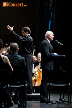 tudor-gheorghe-degeaba-2011-bucuresti-sala-palatului-8