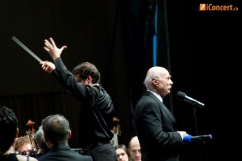 tudor-gheorghe-degeaba-2011-bucuresti-sala-palatului-9